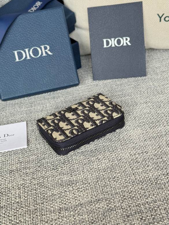 2ESBC316DCO-H43E-TU 10.5X7cm XM 6色 38