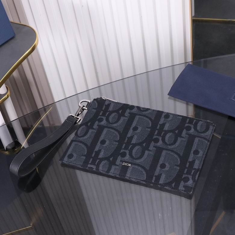 2ESCA490YXL 26.5X17.5cm XM 2色 10