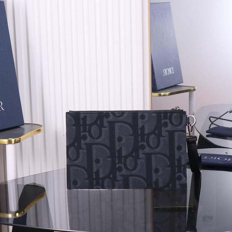 2ESCA490YXL 26.5X17.5cm XM 2色 11