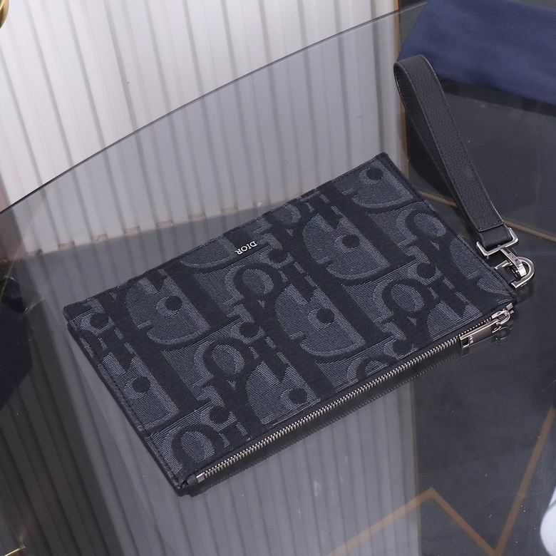 2ESCA490YXL 26.5X17.5cm XM 2色 12