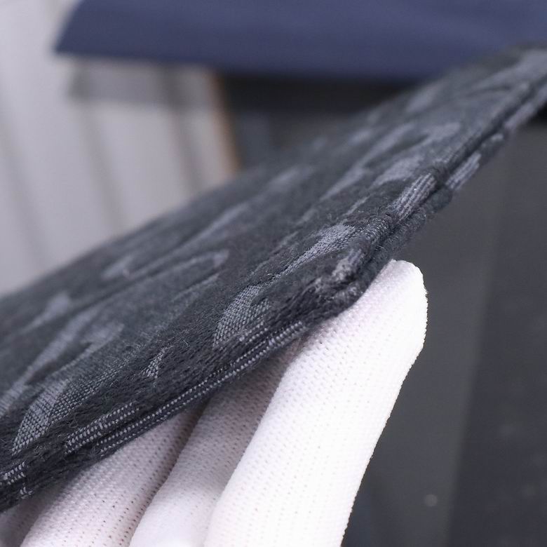 2ESCA490YXL 26.5X17.5cm XM 2色 13