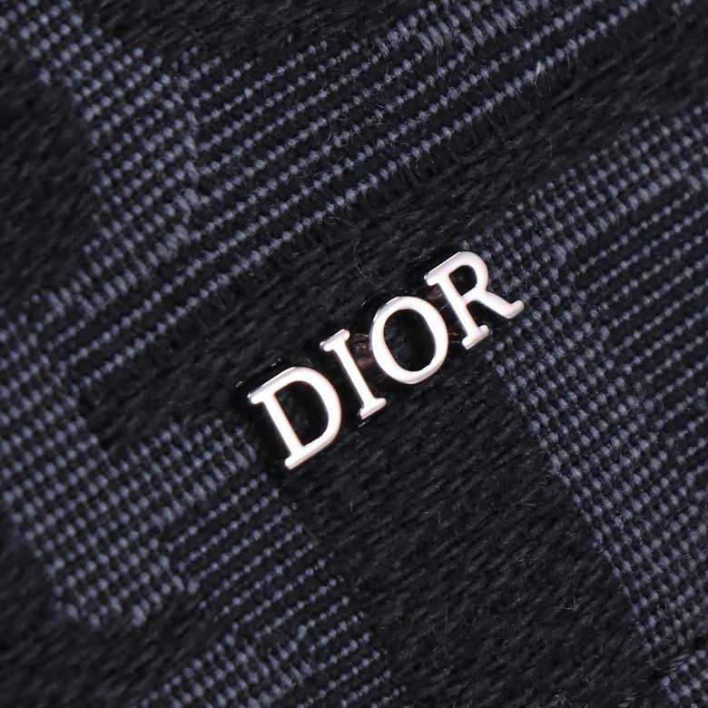 2ESCA490YXL 26.5X17.5cm XM 2色 14