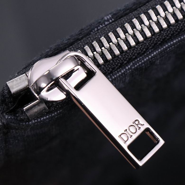 2ESCA490YXL 26.5X17.5cm XM 2色 15