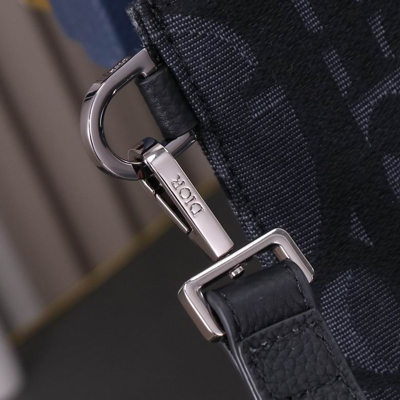 2ESCA490YXL 26.5X17.5cm XM 2色 16