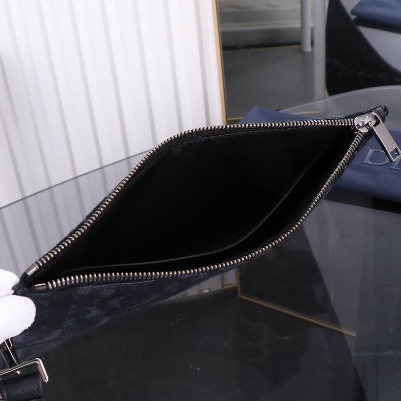 2ESCA490YXL 26.5X17.5cm XM 2色 17