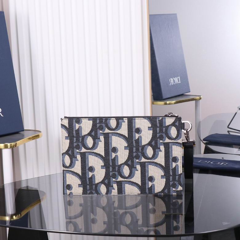 2ESCA490YXL 26.5X17.5cm XM 2色 1