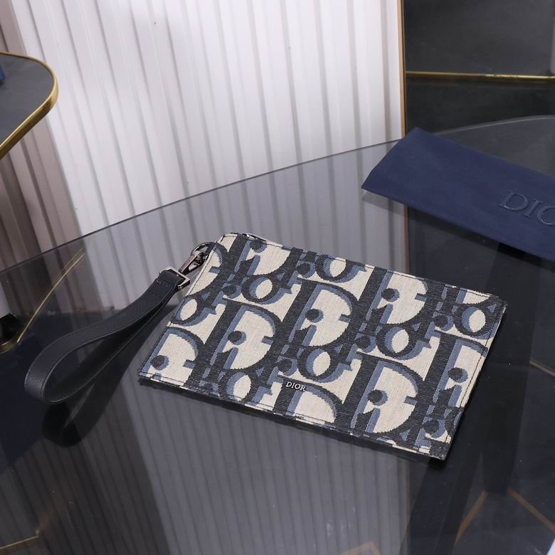 2ESCA490YXL 26.5X17.5cm XM 2色 2