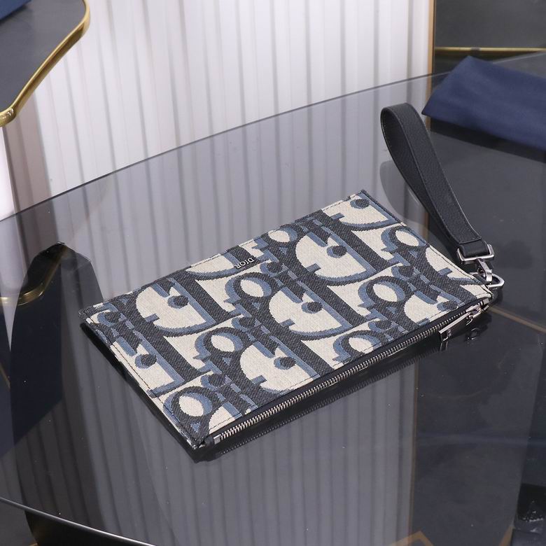 2ESCA490YXL 26.5X17.5cm XM 2色 3