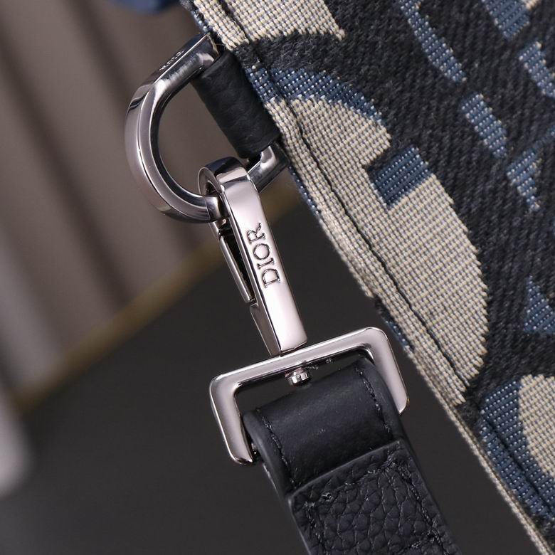 2ESCA490YXL 26.5X17.5cm XM 2色 5