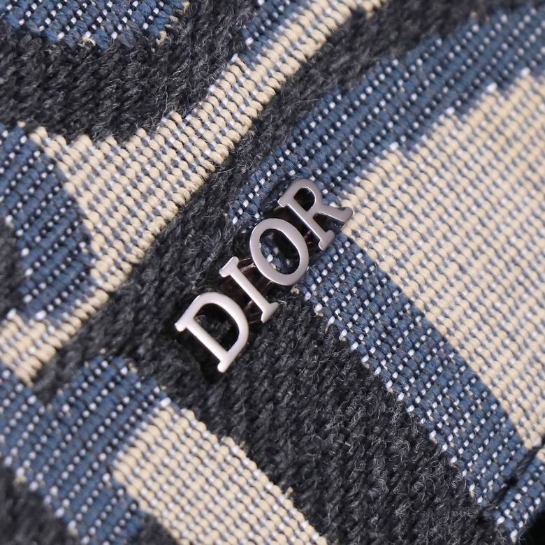 2ESCA490YXL 26.5X17.5cm XM 2色 6