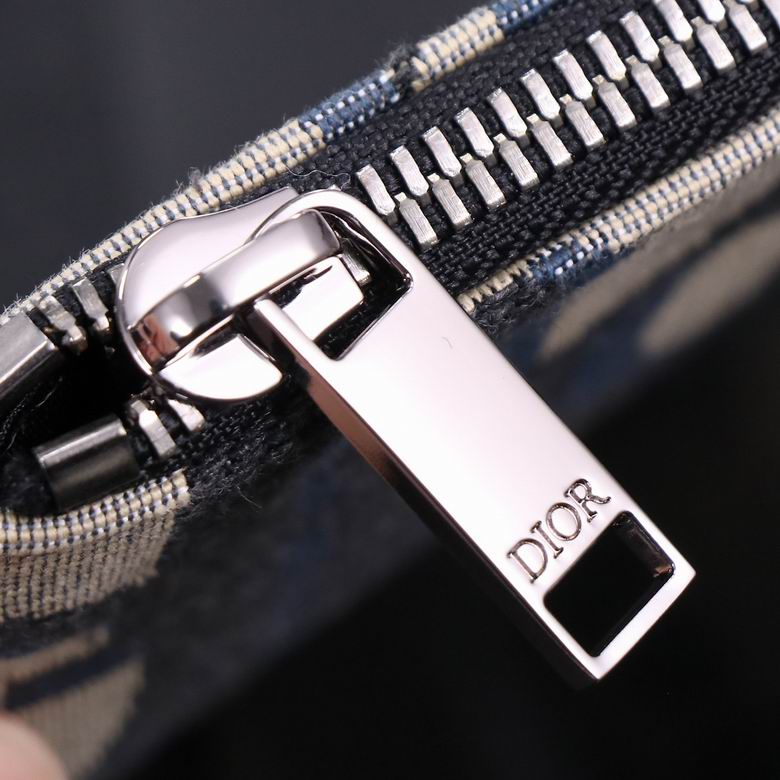 2ESCA490YXL 26.5X17.5cm XM 2色 7