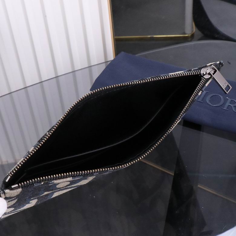 2ESCA490YXL 26.5X17.5cm XM 2色 8