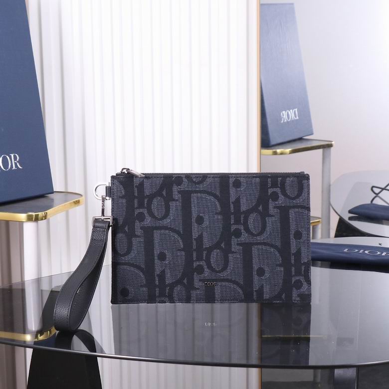 2ESCA490YXL 26.5X17.5cm XM 2色 9