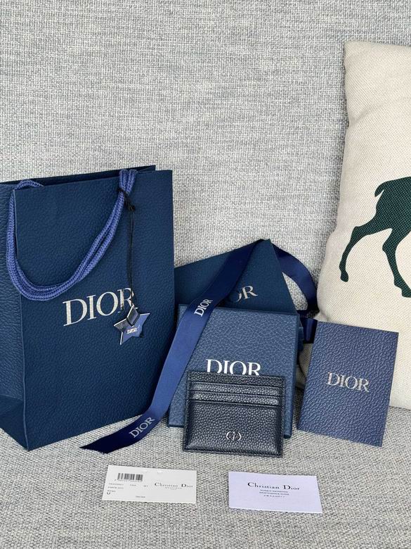 2ESCH135YSE-H03E XM 9色 0