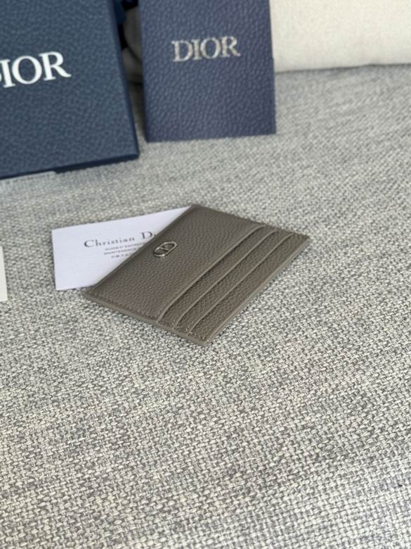 2ESCH135YSE-H03E XM 9色 11