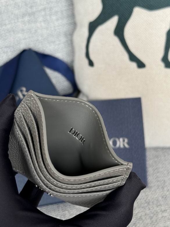 2ESCH135YSE-H03E XM 9色 16