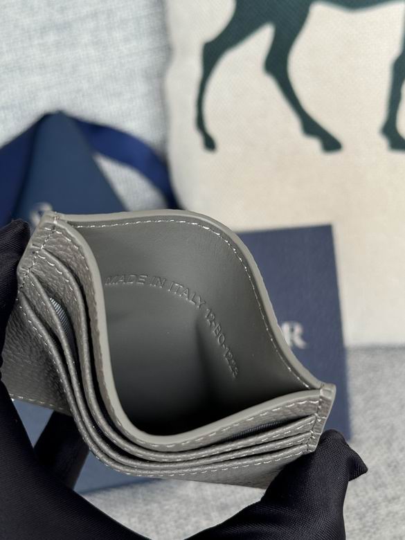 2ESCH135YSE-H03E XM 9色 17