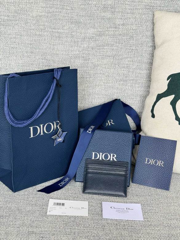 2ESCH135YSE-H03E XM 9色 1