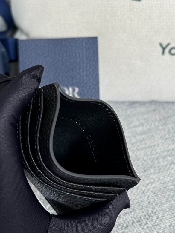 2ESCH135YSE-H03E XM 9色 26