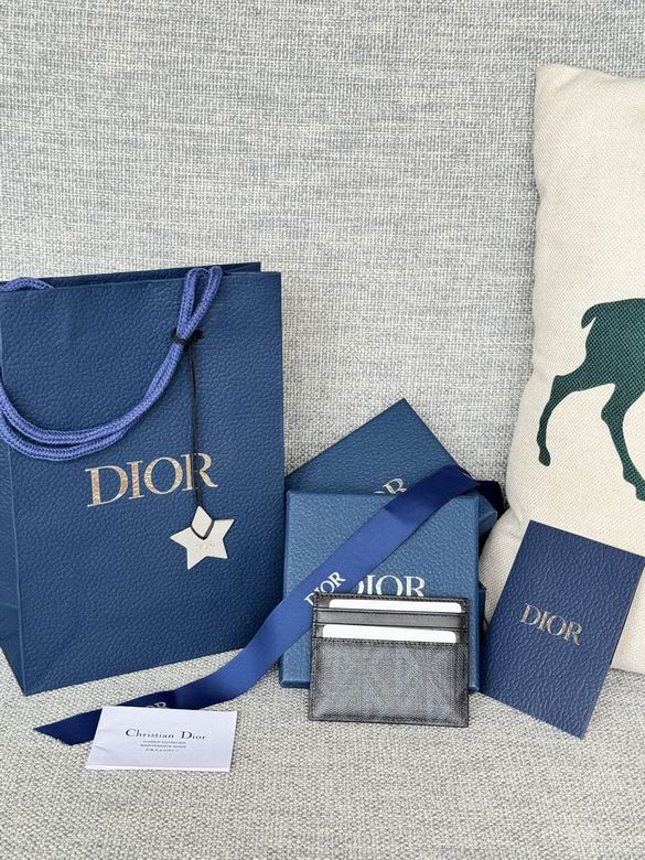 2ESCH135YSE-H03E XM 9色 28