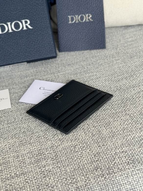 2ESCH135YSE-H03E XM 9色 2