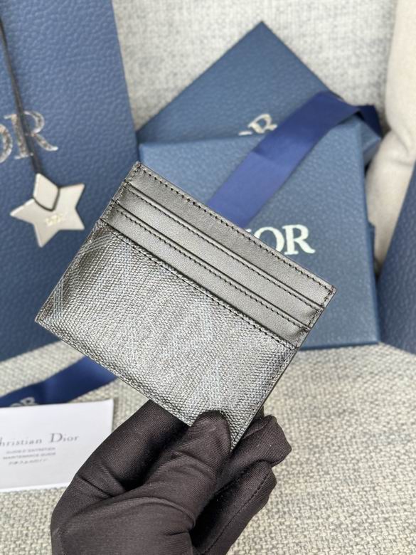 2ESCH135YSE-H03E XM 9色 32