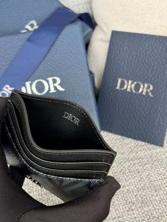 2ESCH135YSE-H03E XM 9色 35