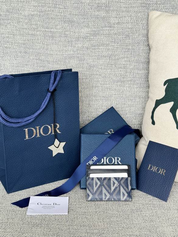 2ESCH135YSE-H03E XM 9色 37