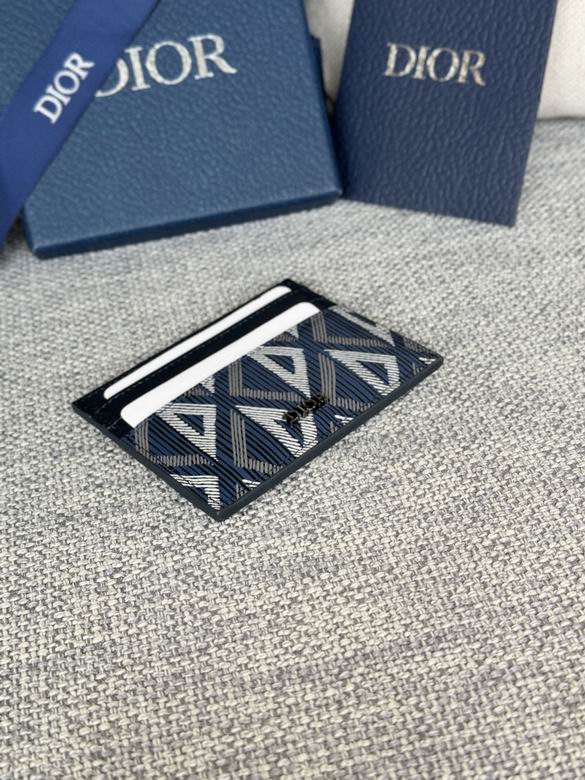 2ESCH135YSE-H03E XM 9色 39