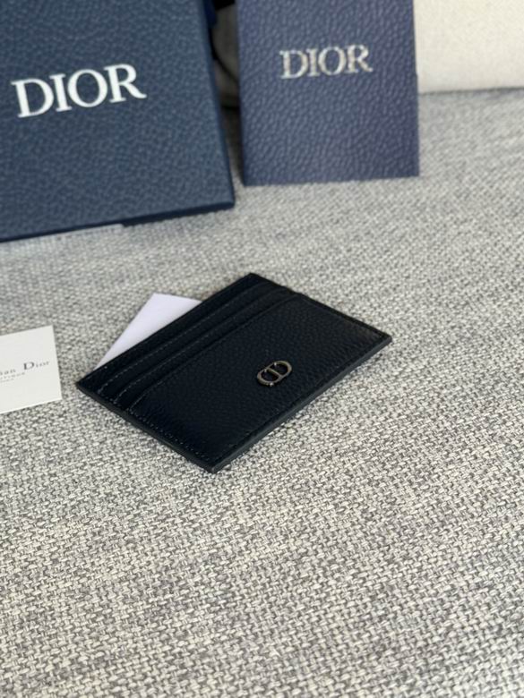 2ESCH135YSE-H03E XM 9色 3