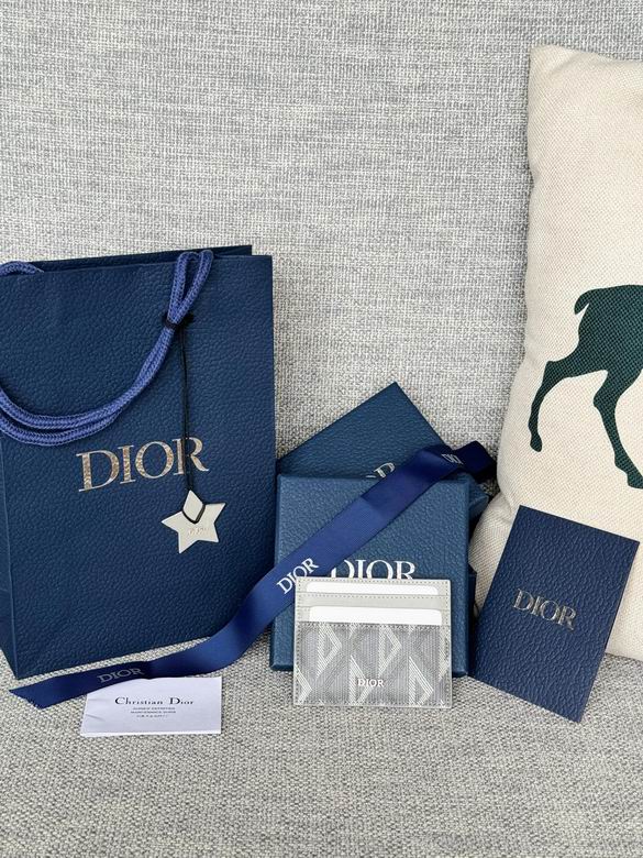 2ESCH135YSE-H03E XM 9色 45