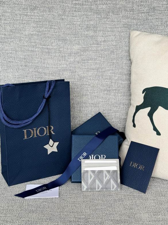 2ESCH135YSE-H03E XM 9色 46