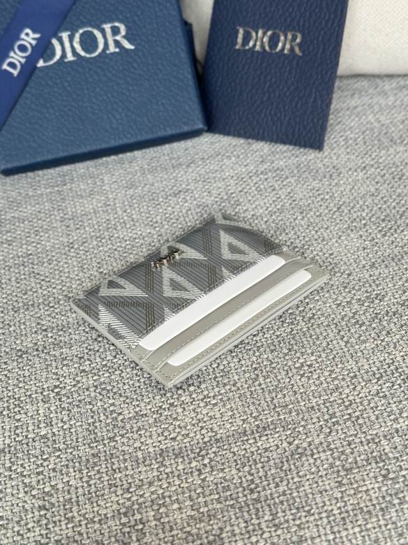 2ESCH135YSE-H03E XM 9色 47