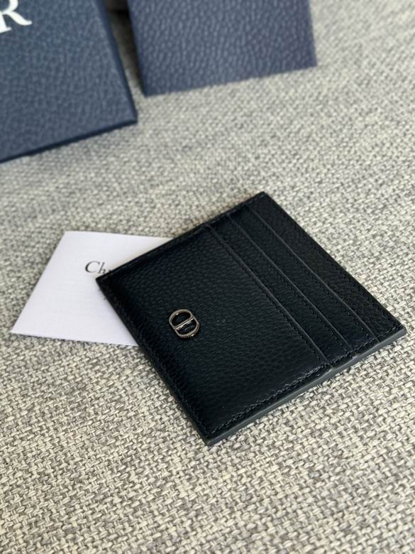 2ESCH135YSE-H03E XM 9色 4