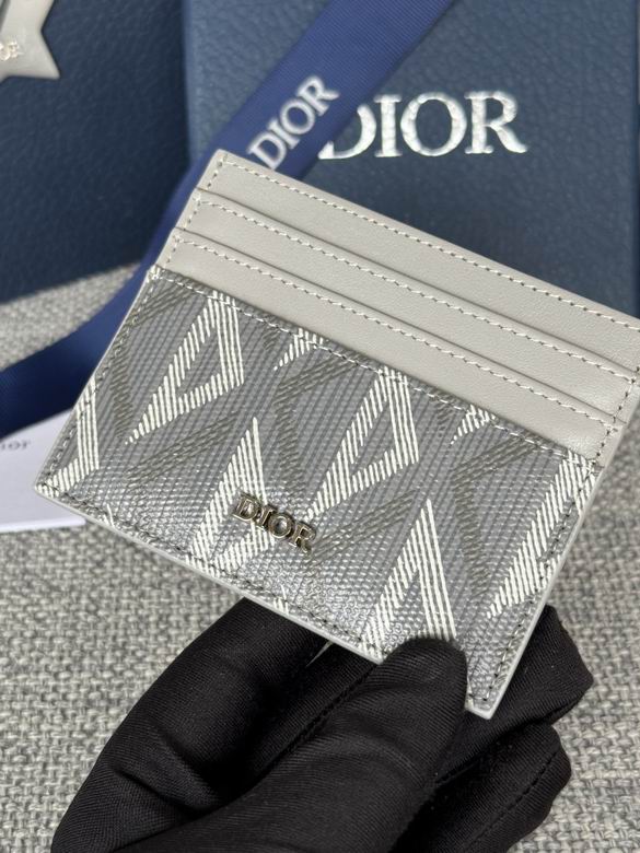 2ESCH135YSE-H03E XM 9色 50