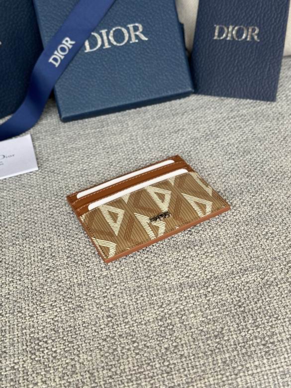 2ESCH135YSE-H03E XM 9色 57