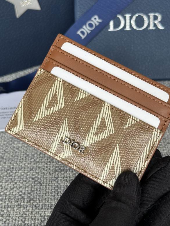 2ESCH135YSE-H03E XM 9色 58