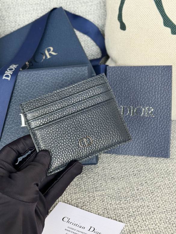 2ESCH135YSE-H03E XM 9色 5