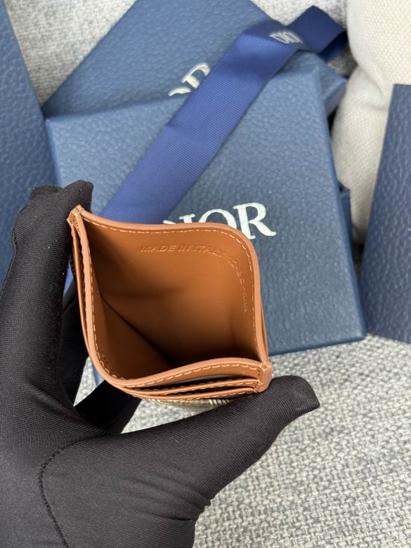 2ESCH135YSE-H03E XM 9色 60