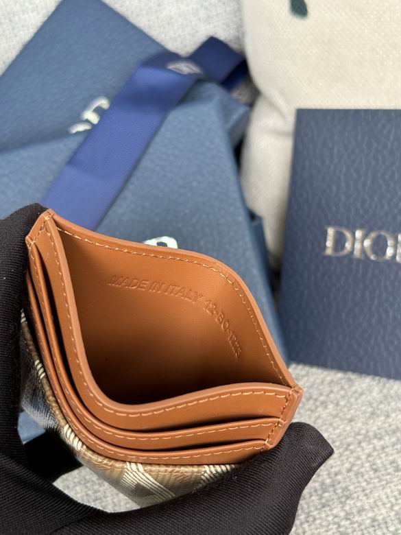 2ESCH135YSE-H03E XM 9色 61