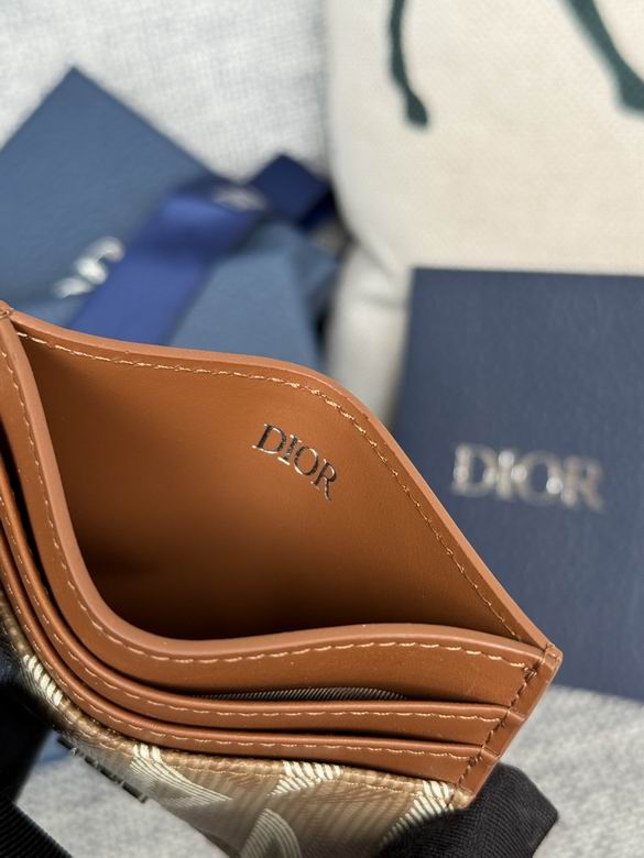 2ESCH135YSE-H03E XM 9色 62