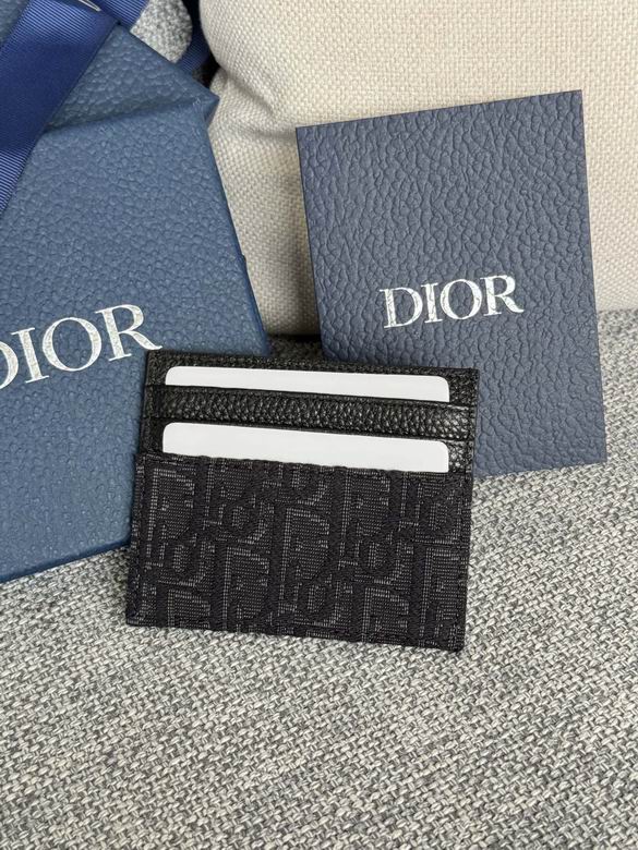 2ESCH135YSE-H03E XM 9色 64