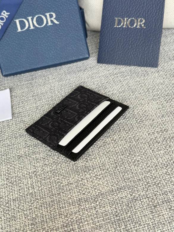 2ESCH135YSE-H03E XM 9色 65