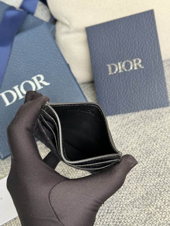 2ESCH135YSE-H03E XM 9色 68