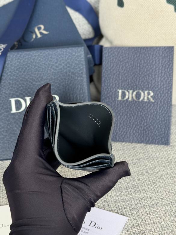 2ESCH135YSE-H03E XM 9色 6