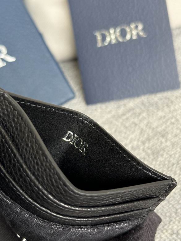 2ESCH135YSE-H03E XM 9色 70