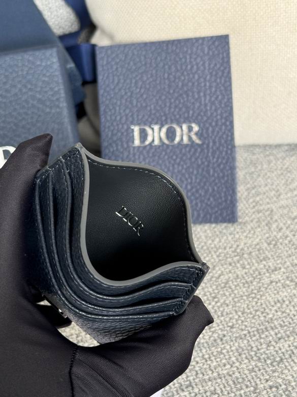 2ESCH135YSE-H03E XM 9色 7