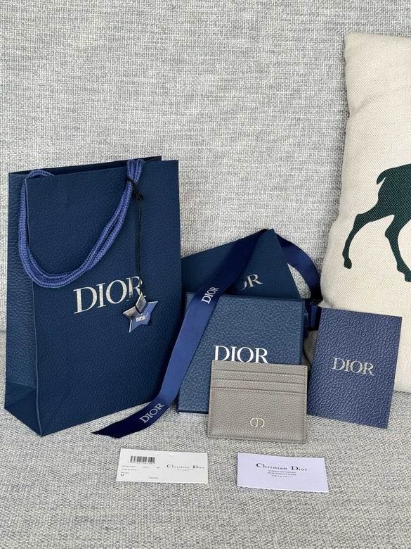 2ESCH135YSE-H03E XM 9色 9