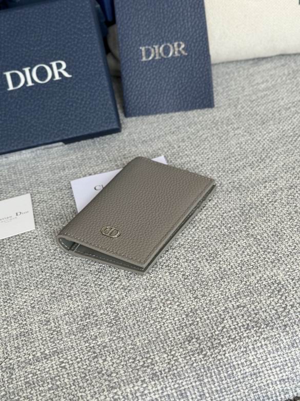 2ESCH138 8.2X11.2cm XM 10色 11