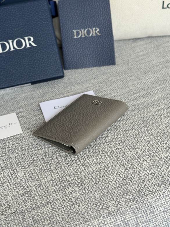 2ESCH138 8.2X11.2cm XM 10色 12